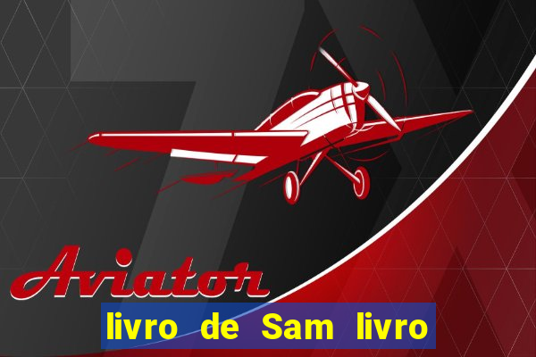 livro de Sam livro de s o cipriano 600 páginas pdf download grátis